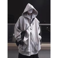 cms/erpbt/backend/web/uploads/erp/collection/images/Men Clothes/YANGJI/EN0151639/img_b/EN0151639_img_b_1